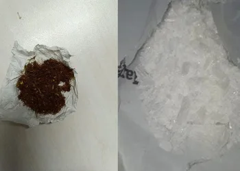 Tütün kaçakçılığıyla mücadele devam ediyor