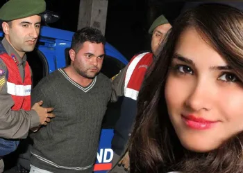 Özgecan’ın katilini öldürmüştü: Cinayete 4 kişiyle karar verdik