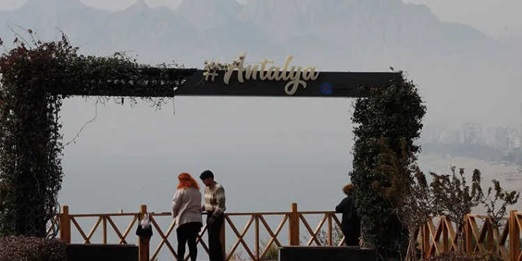 Zonguldak’ta mezgitin kilosu 100 liraya geriledi