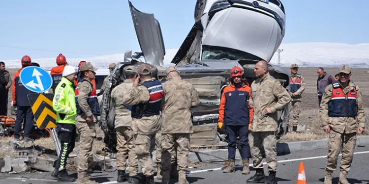 Kocaeli’de 2 bin sahte güneş gözlüğü ele geçirildi