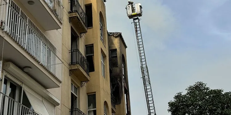 İzmir’de taksiciyi gasbeden şahıs otel odasında yakalandı
