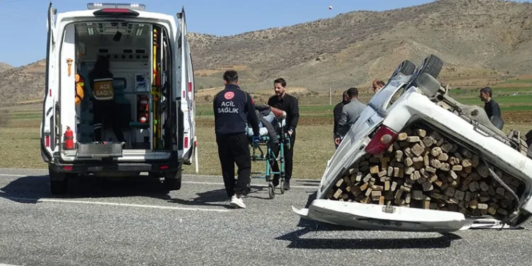 Zonguldak’ta kaçak silah operasyonunda adeta cephanelik bulundu: 1 tutuklu