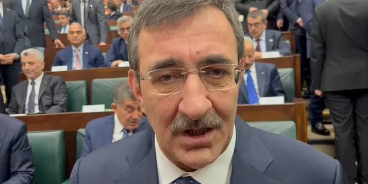 “Kayserili işini bilir söylemi bizi bitirdi”
