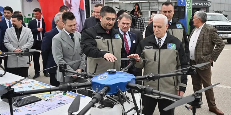 Tatlıcılara ve pastanelere bayram denetimi