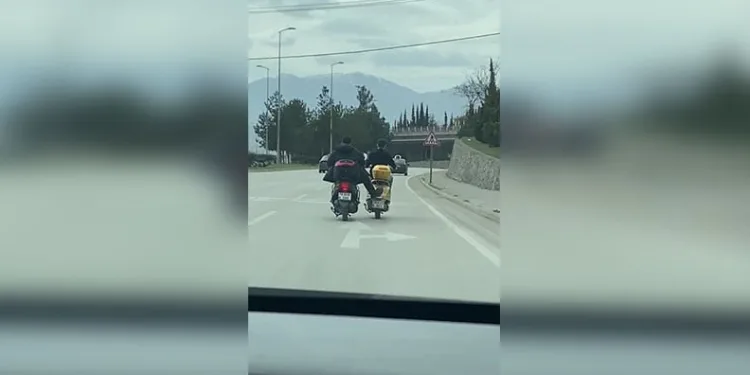 Uyuşturucudan yakalanan şüpheliye ev hapsi cezası verildi