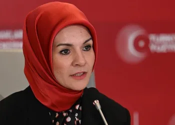 “Bakan Tunç: Soruşturma Bağımsız Yürütülüyor”