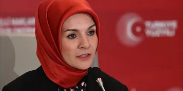 “Bakan Tunç: Soruşturma Bağımsız Yürütülüyor”