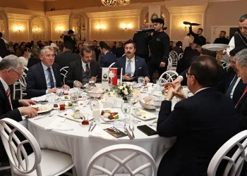 Bursa’da 7 büyüklüğündeki bir depremde 28 bin bina yıkılabilir