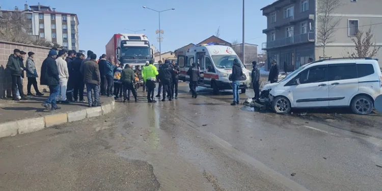 12 yaşındaki çocuğun iki sayfalık mektubu cinsel tacizi ortaya çıkardı