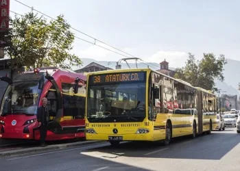 Valilikten bayram tatilinde trafik tedbiri açıklaması