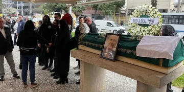 İzmir’de uyuşturucu operasyonu: 2 tutuklama