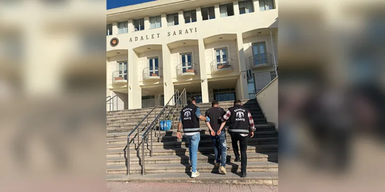Üstü açık bırakılan çukur tehlike saçıyor