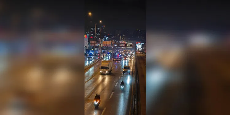 Bodrum’da uyuşturucu ve silah operasyonu: 2 tutuklama