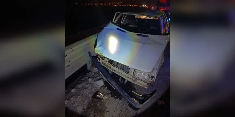 Çankırı’da 23 yaşındaki üniversite öğrencisi evinde ölü bulundu