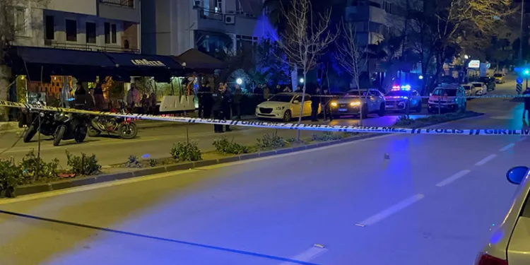 Eski Bursa Büyükşehir Belediye Başkanı Aktaş’tan Özel’e tepki