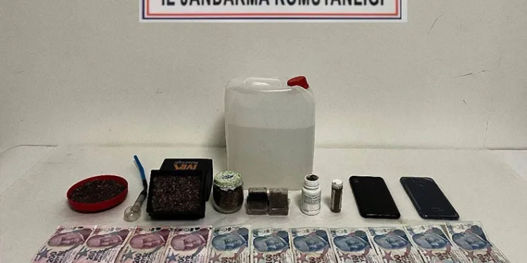 Gelibolu’daki otobüs kazasında yaralı sayısı 40’a yükseldi