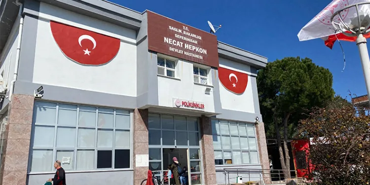 Tekirdağ’da 146 litre sahte içki ele geçirildi
