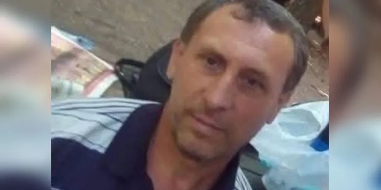 Üstü açık bırakılan çukur tehlike saçıyor