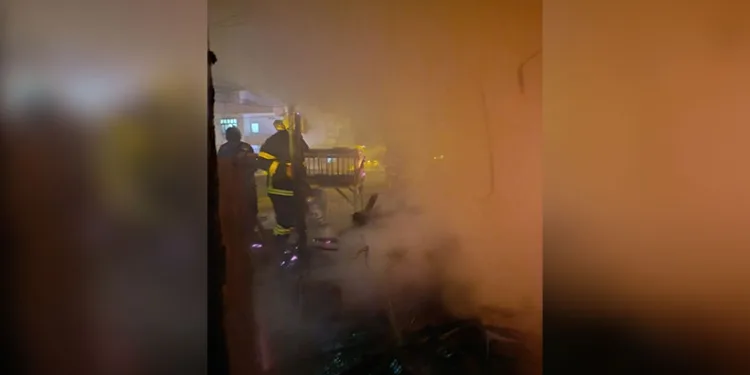 Gelibolu’daki otobüs kazasında yaralı sayısı 40’a yükseldi