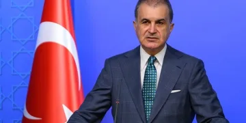 “CHP yönetimi iddia sahibi CHP’lilere cevap yetiştirmelidir”