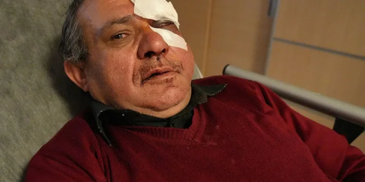 Kocaeli’de 2 bin sahte güneş gözlüğü ele geçirildi