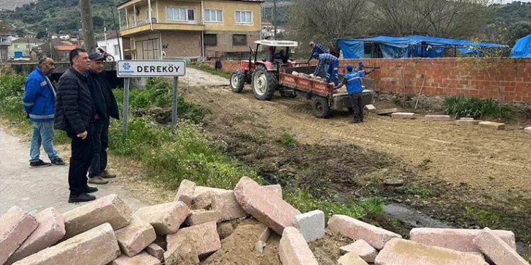 “CHP yönetimi iddia sahibi CHP’lilere cevap yetiştirmelidir”