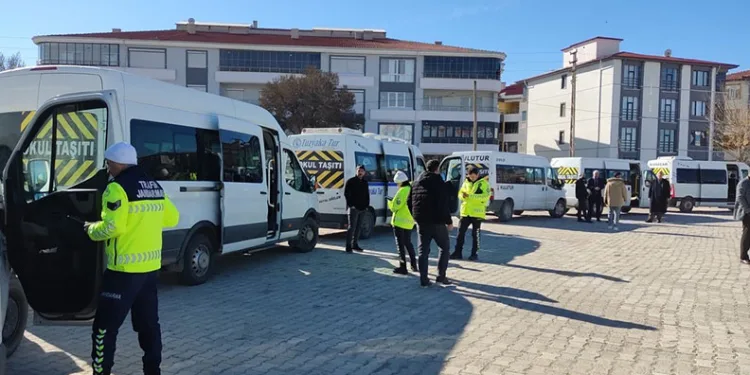 Uyuşturucu tacirlerinin yeni yöntemi: Kripto para ile satıp kargo ile teslim ediyorlarmış