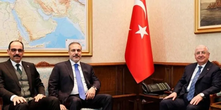 Ankara’da 6 milyon lira değere sahip 19 tüp yılan zehri ele geçirildi