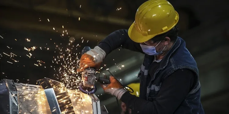 Van’ın tarihi mekanları gece bir başka güzel