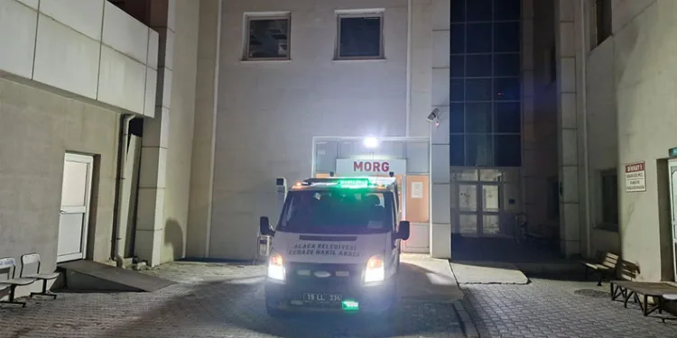 Diyarbakır’da 180 kilo esrar ele geçirildi