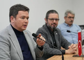 “Koltuğa değer katan olmak gerekiyor”