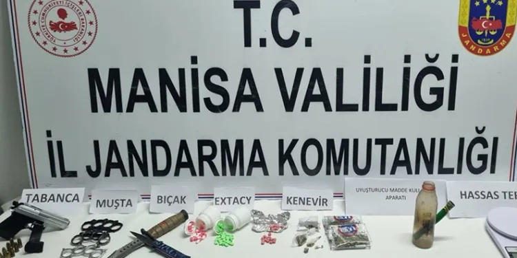 İmam ailevi problemleri sebebiyle intihar etti