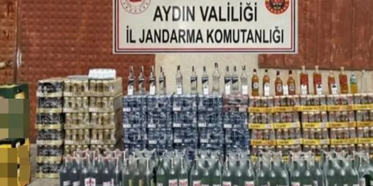 Uzayda mahsur kalan NASA astronotlarının dünyaya dönüş yolcuğu başladı