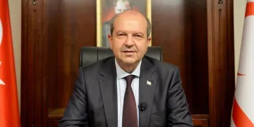 Gazze’de can kaybı 404’e yükseldi