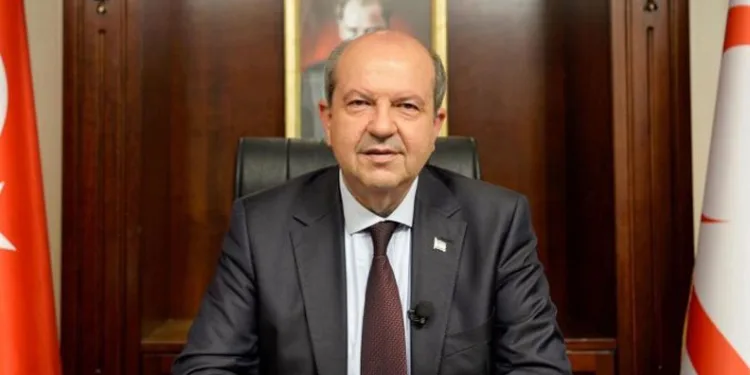 Gazze’de can kaybı 404’e yükseldi