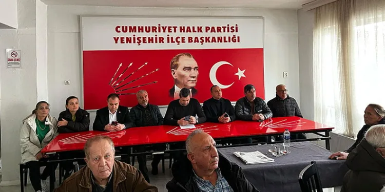 Bursa