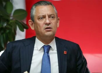 “Tüm İstanbulluları akşam Saraçhaneye bekliyoruz”