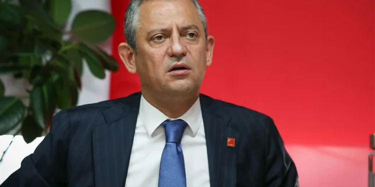 “Tüm İstanbulluları akşam Saraçhaneye bekliyoruz”