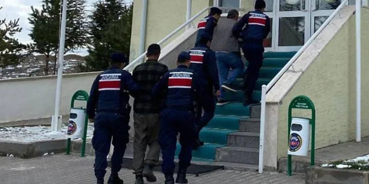 Çankırı’da 23 yaşındaki üniversite öğrencisi evinde ölü bulundu