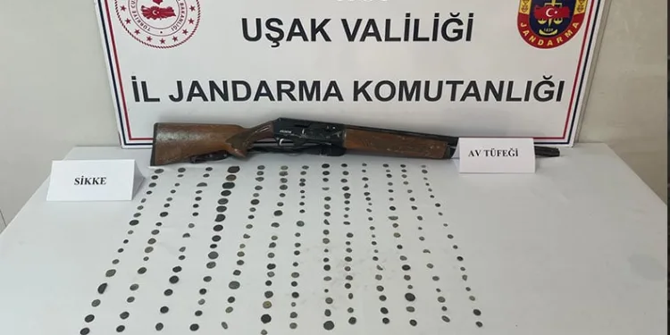 Karabük’te 8 milyon TL’lik dolandırıcılık olayında 10 kişi tutuklandı