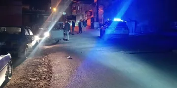 Gaziantep’te silahlı saldırıya uğrayan 2 genç hayatını kaybetti