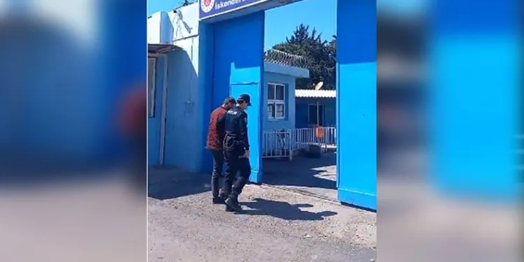 Çiğli Belediyesi çöp kamyonu köpeği ezdi, durmadan yoluna devam etti