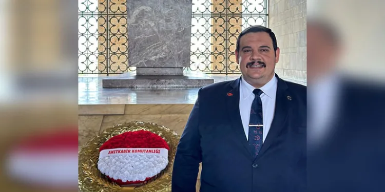 Bingöl’de uyuşturucu operasyonu