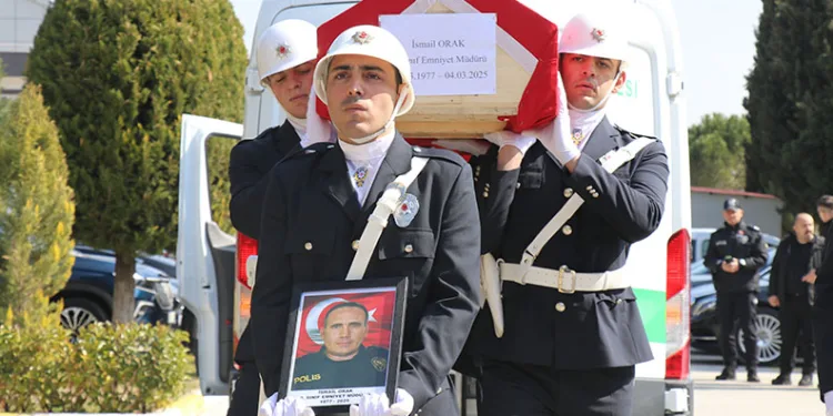 12 yaşındaki çocuğun iki sayfalık mektubu cinsel tacizi ortaya çıkardı