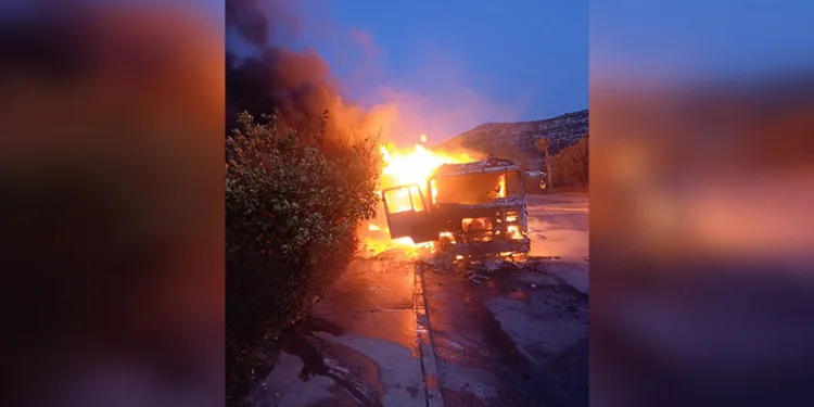 Diyarbakır KOM ekipleri bir ayda çok sayıda kaçak ürün ele geçirdi: 37 tutuklama