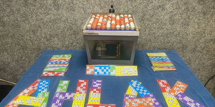 10 kilo uyuşturucu yakalattı, “Şeker sanıyordum” savunması yaptı
