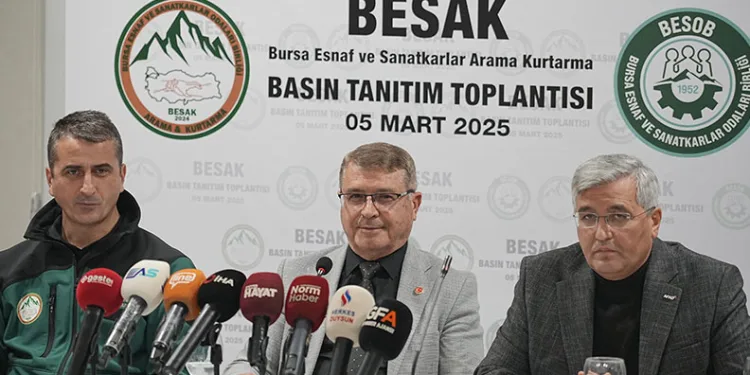 Yiğitler Kentsel Dönüşüm Projesi’nde kura heyecanı