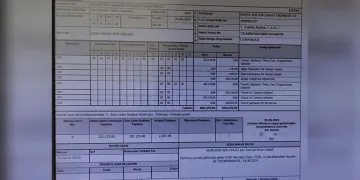 Eski Bursa Büyükşehir Belediye Başkanı Aktaş’tan Özel’e tepki