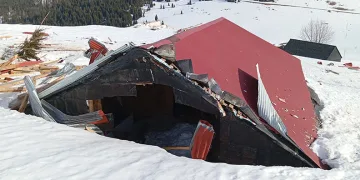 Ramazanda tercih edilen tatlılar