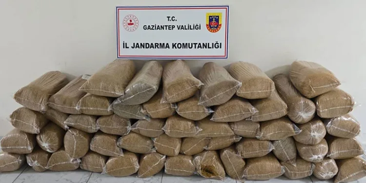 İncirliova’da motosiklet kazası: 1 ölü